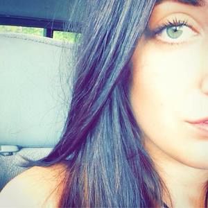 Meet your Posher, Cassidy